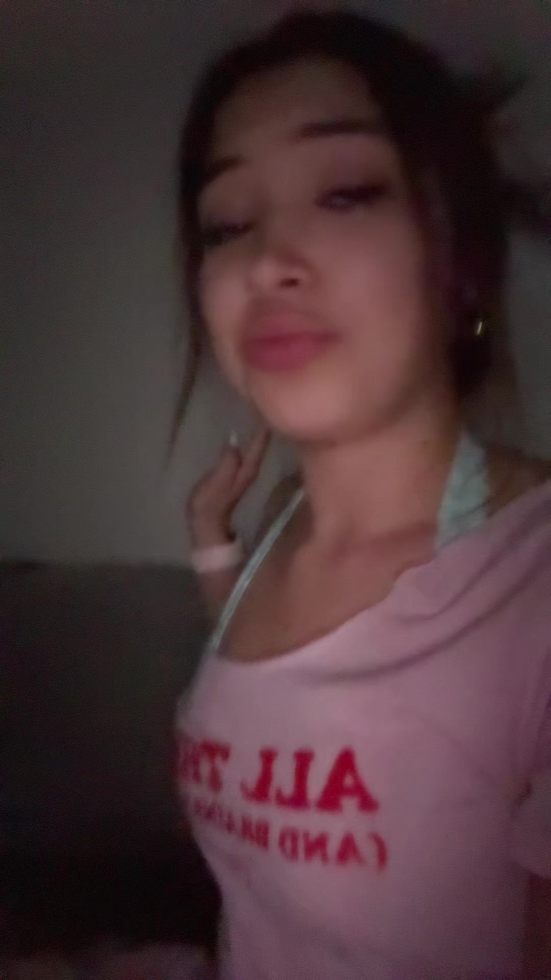 @estephanie15