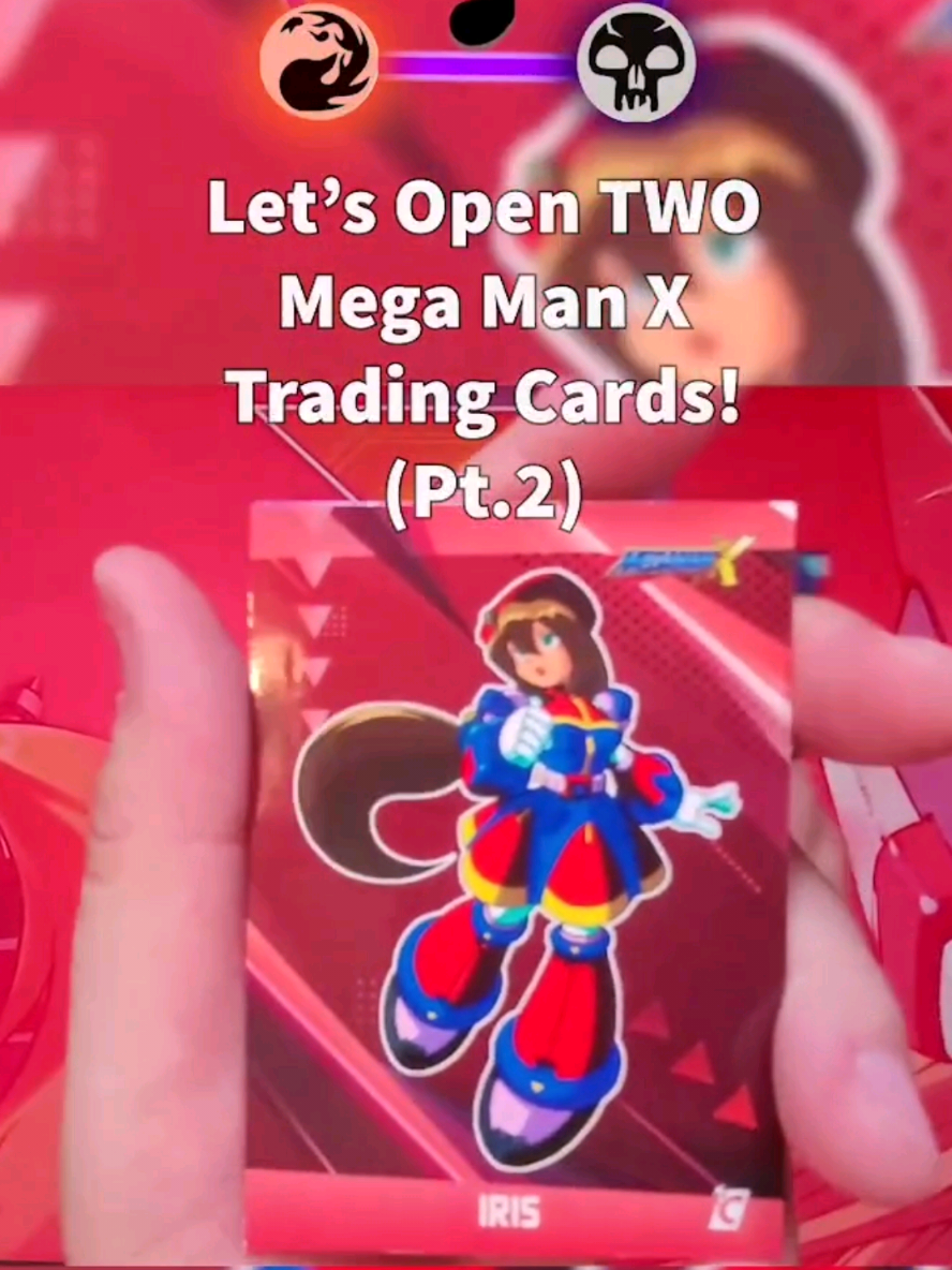 @Cardboard Friends