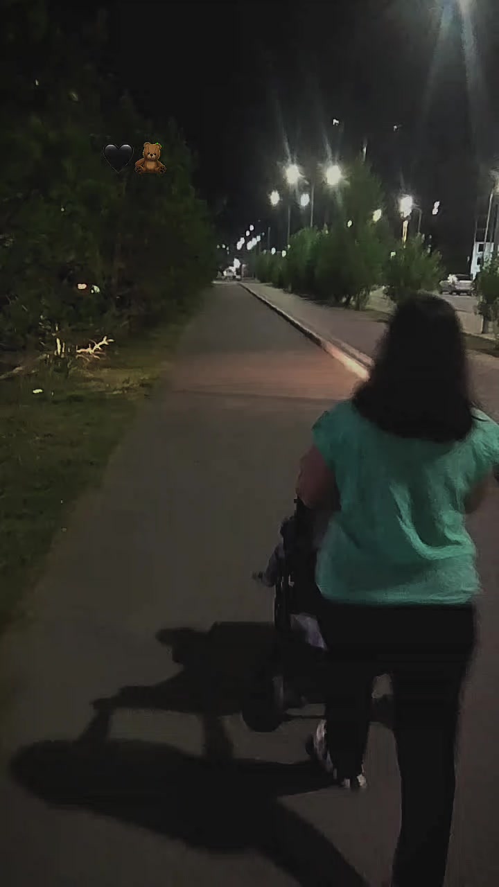 @Настя Зубова