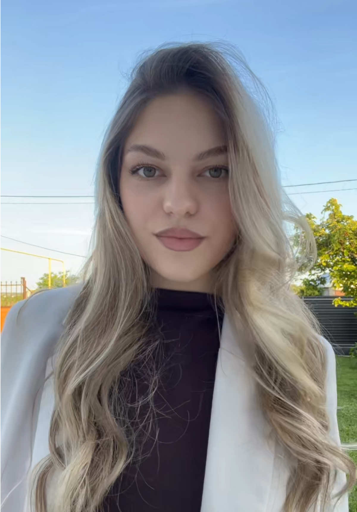 @Andreia_06