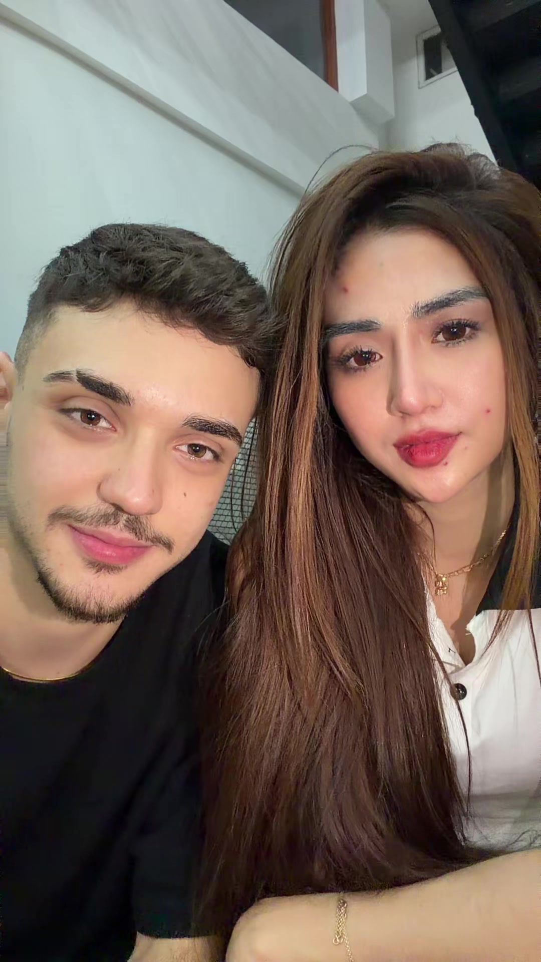 @vennyalberti165