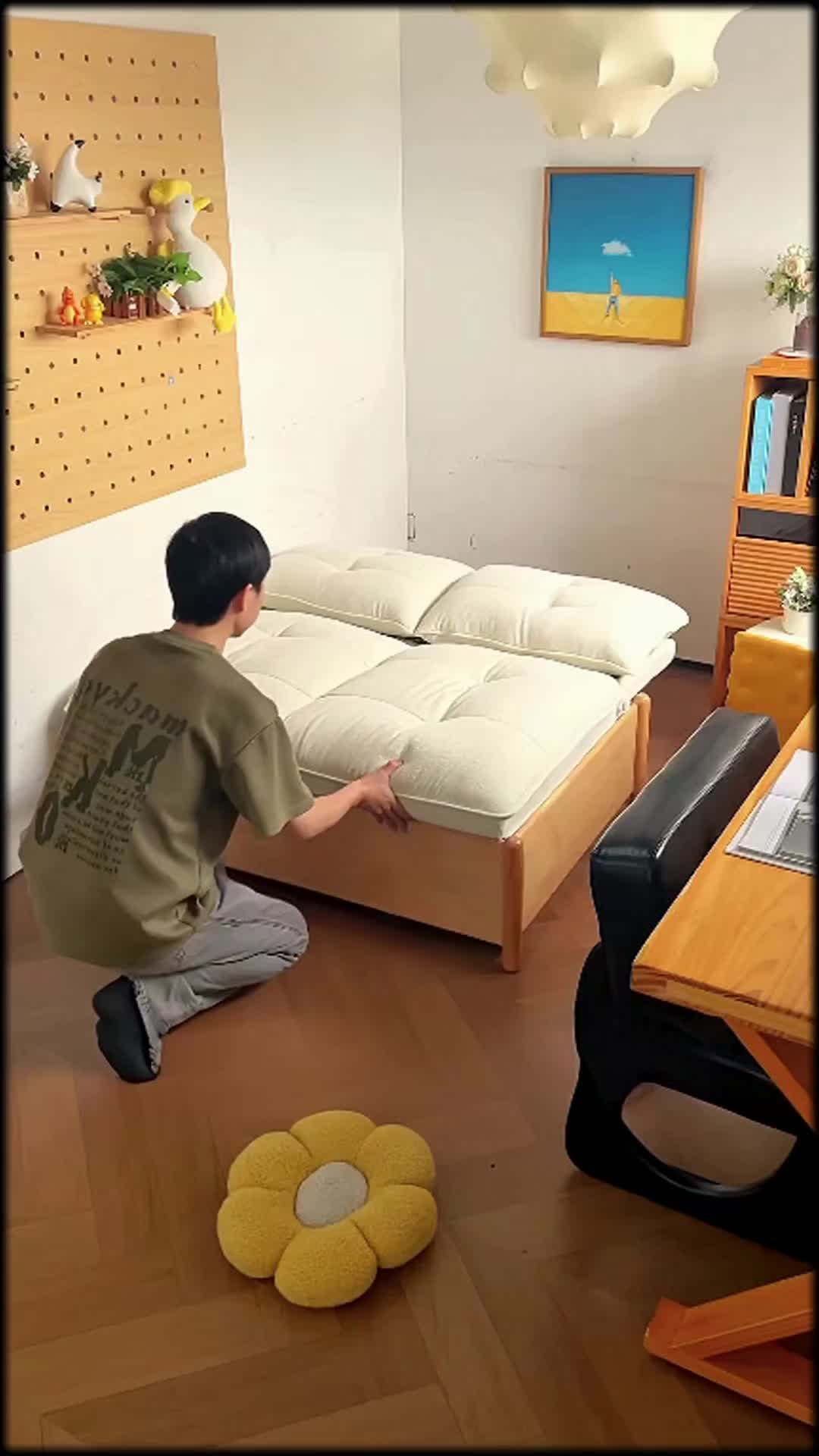 @Androf