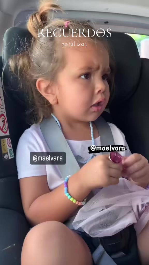 @Beatr&iacute;z🫅🏻🤩🌻