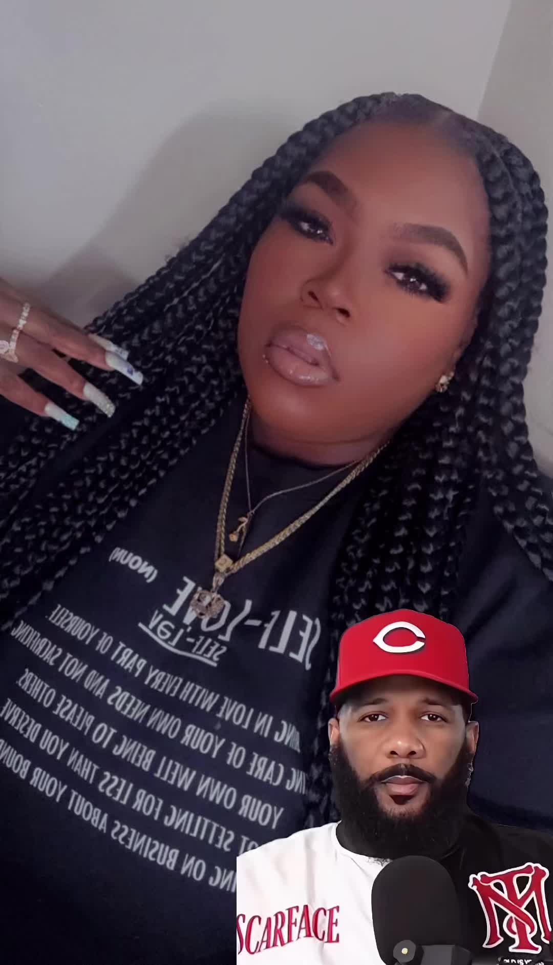 @Ko_Moments
