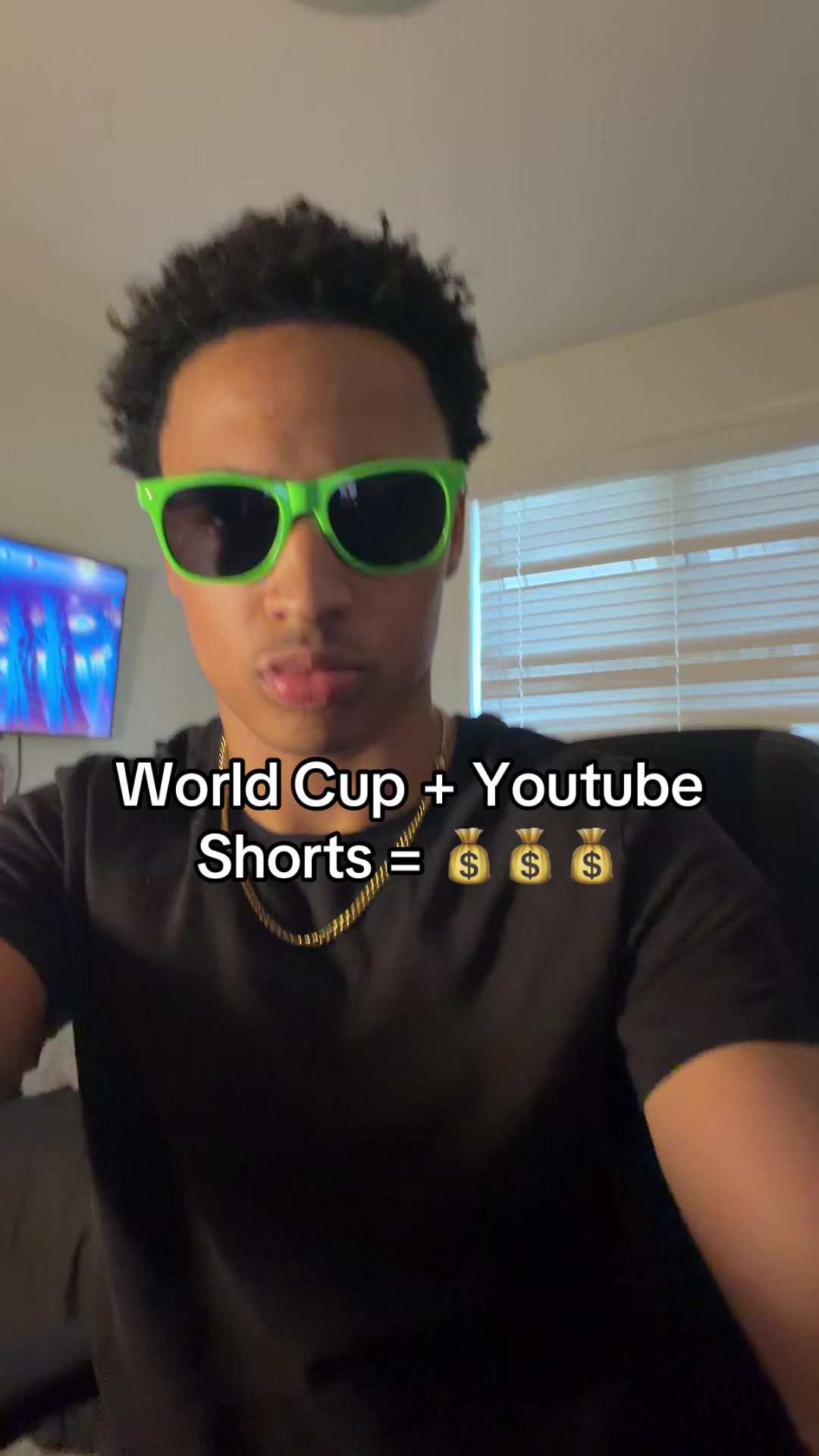 @Jahh