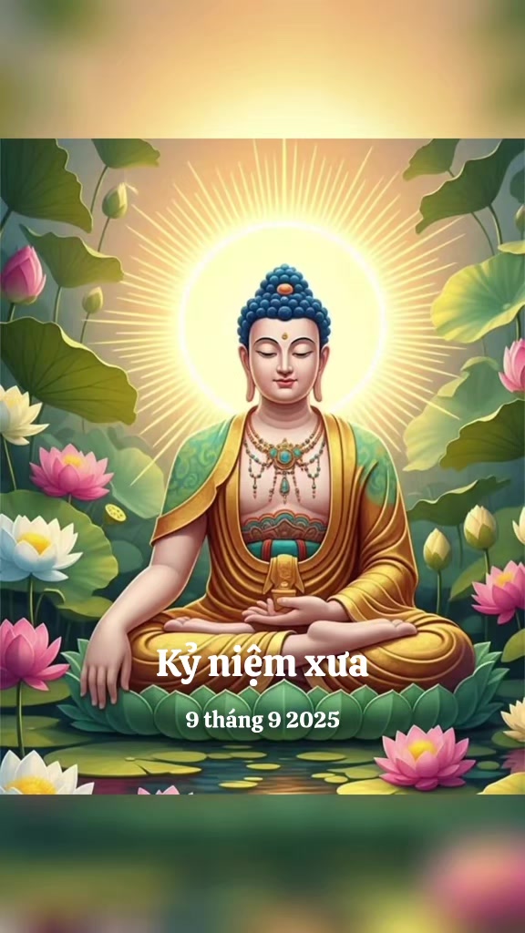 @nguyễn dung