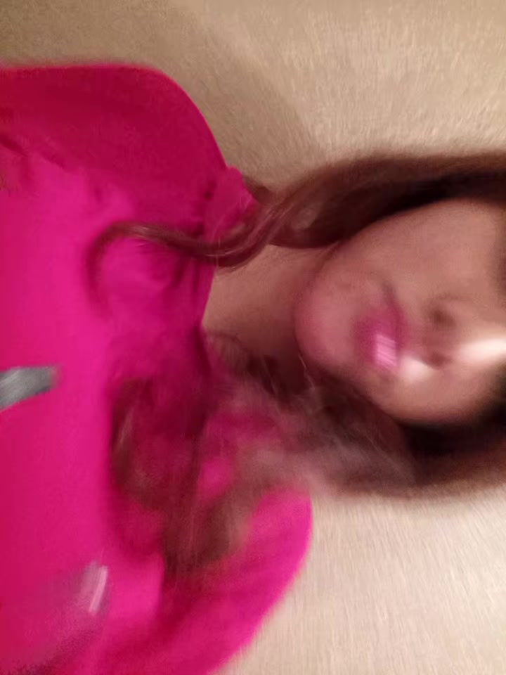 @soy.yami:)