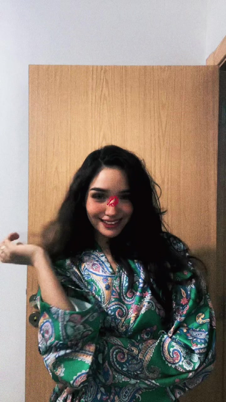 @🌻أبرار ماسة🌻