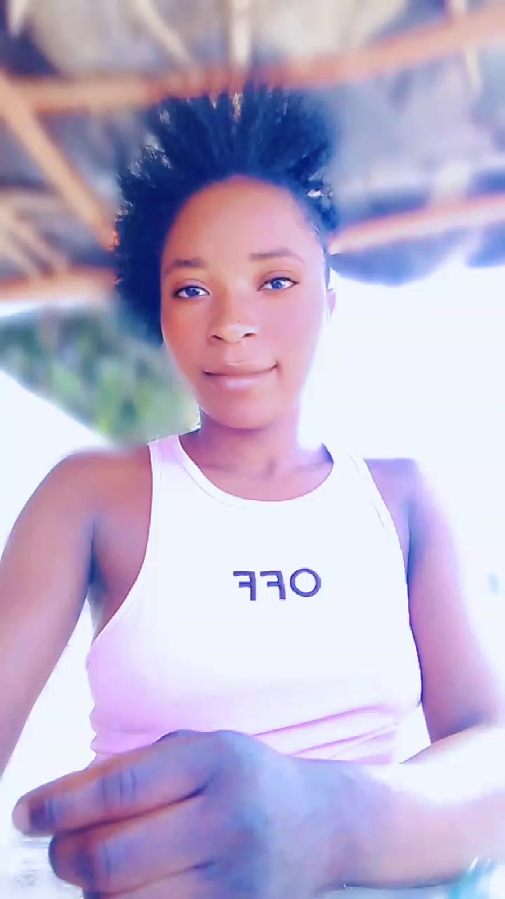 @JOY  CE🦋💫❤️🥰