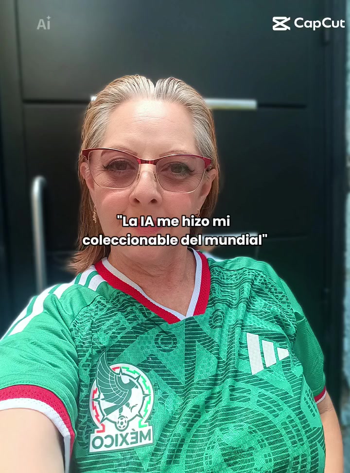 @marypily54