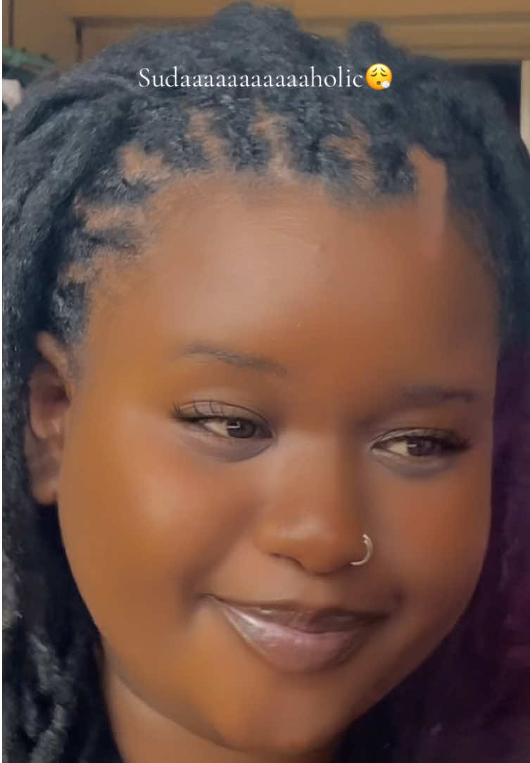 @Sexy Rasta! 👸🏽