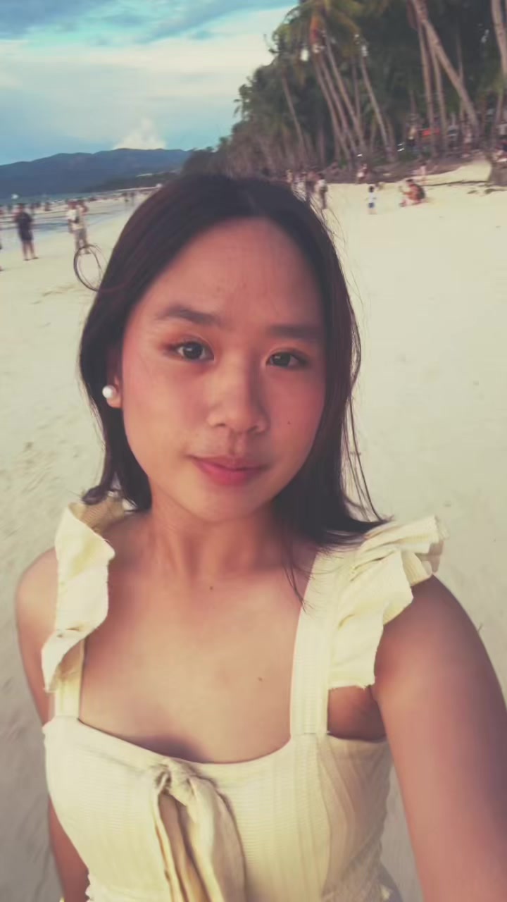 @gggeeellliiieeee🤷🏻&zwj;♀️