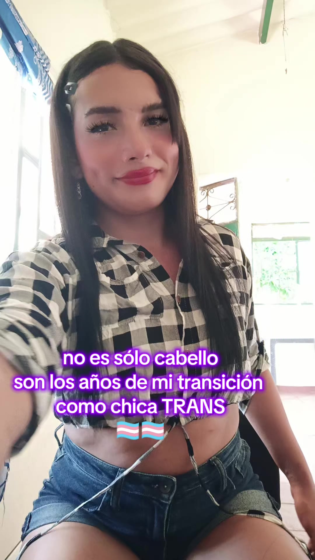 @AmaliaRamosoficial🏳️&zwj;⚧️