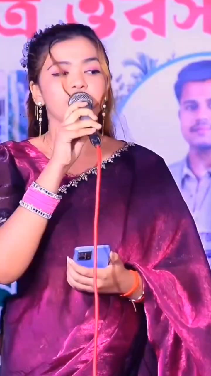 @Akash Hd