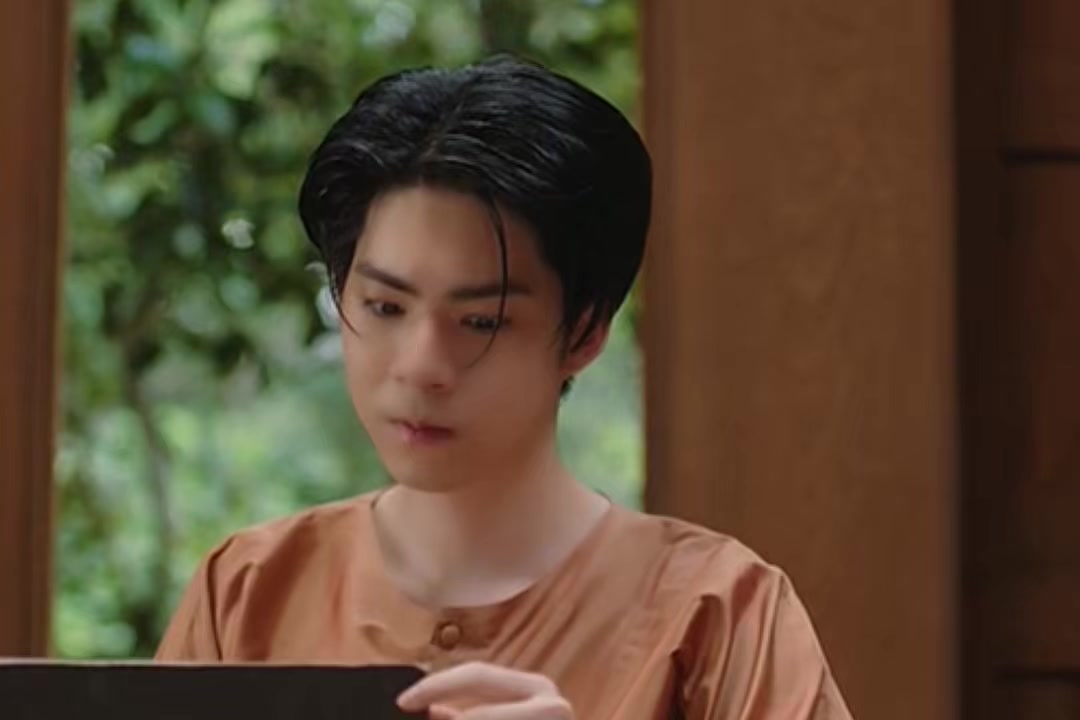 @nammon