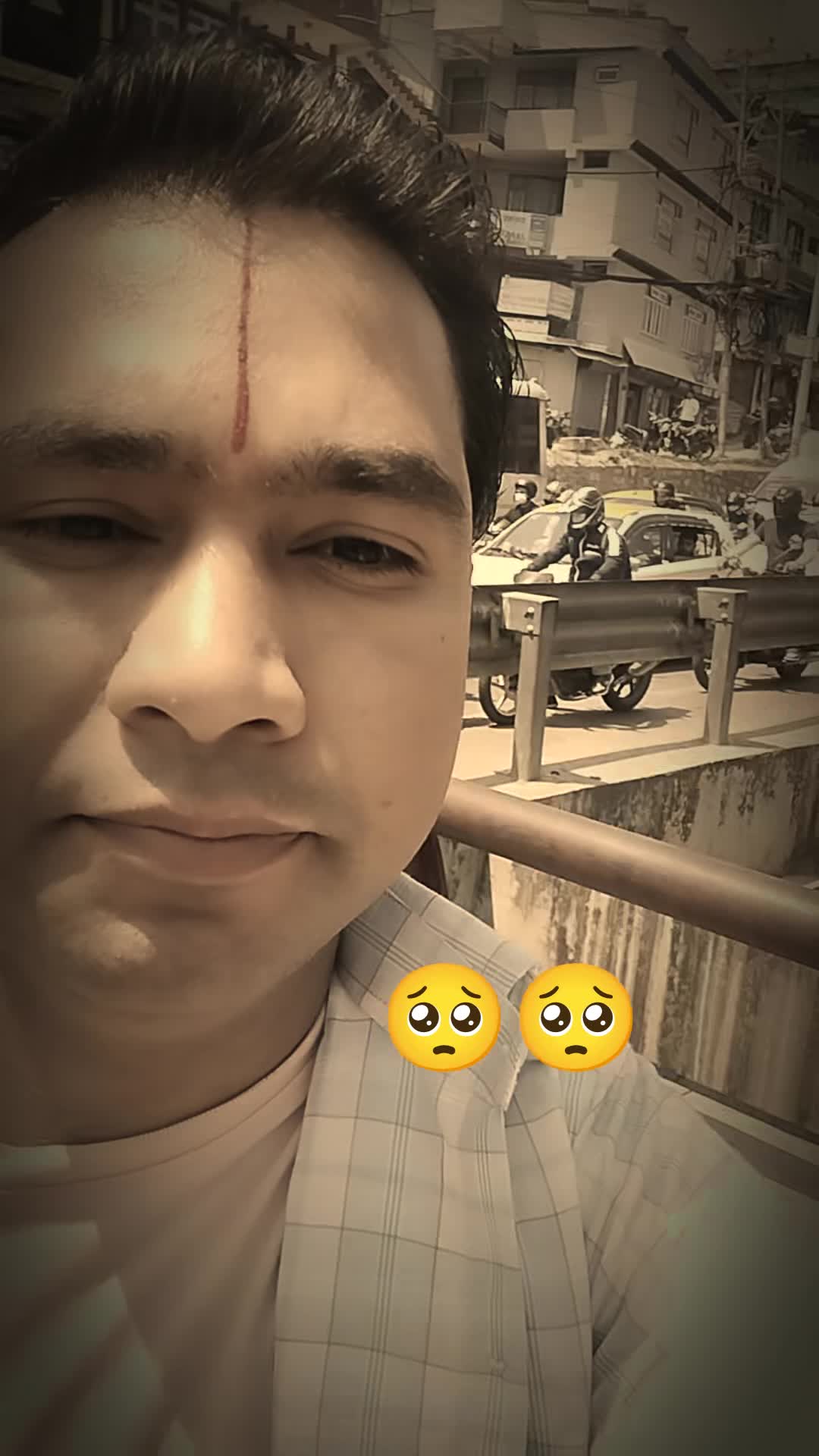 @Adhikari Kanxo Laxma