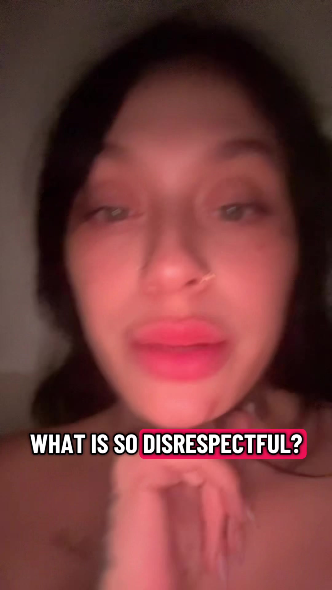 @Tiffani-Amber