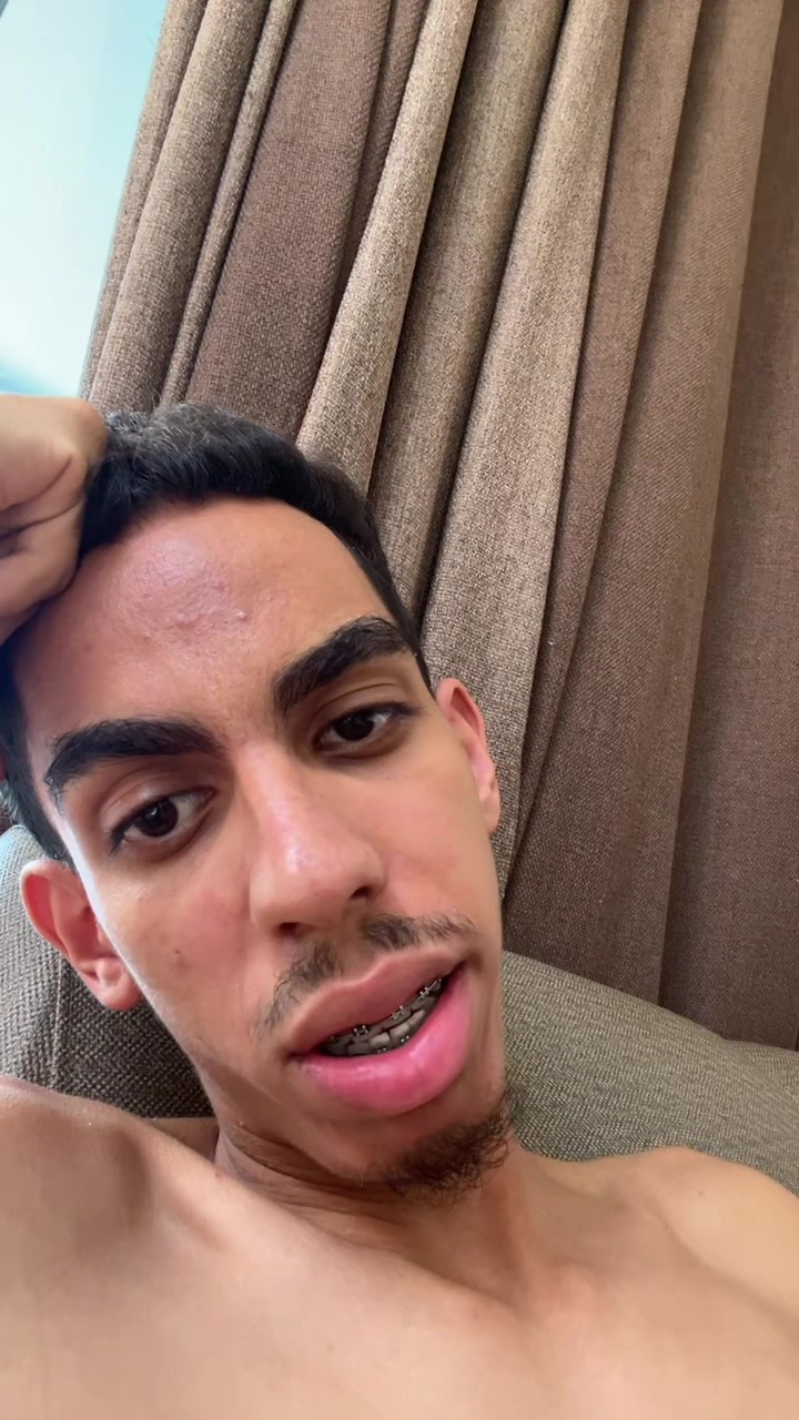 @1uanjosuex