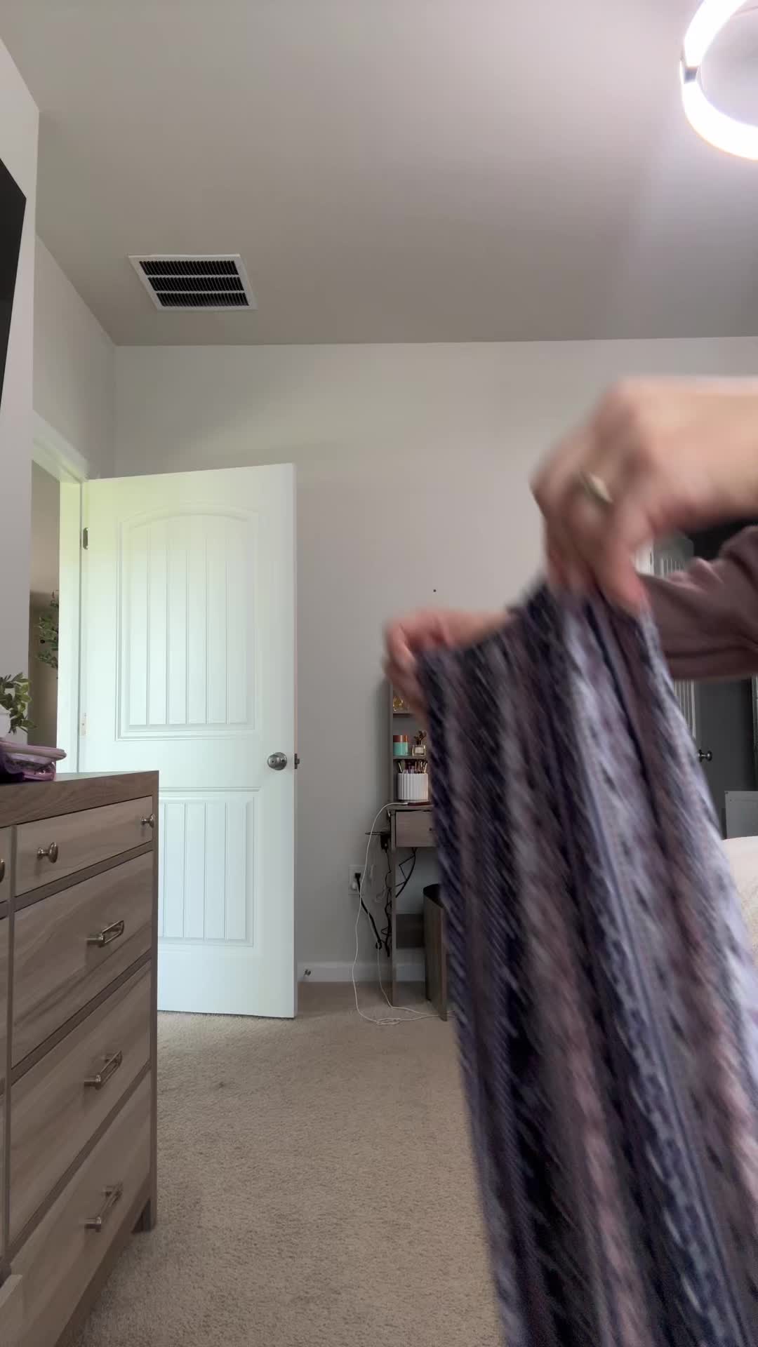 @urcakedbabe
