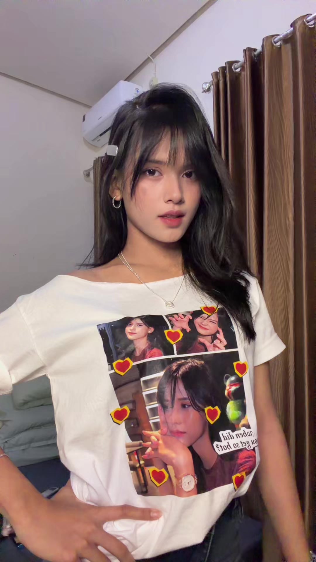 @Ghiashll