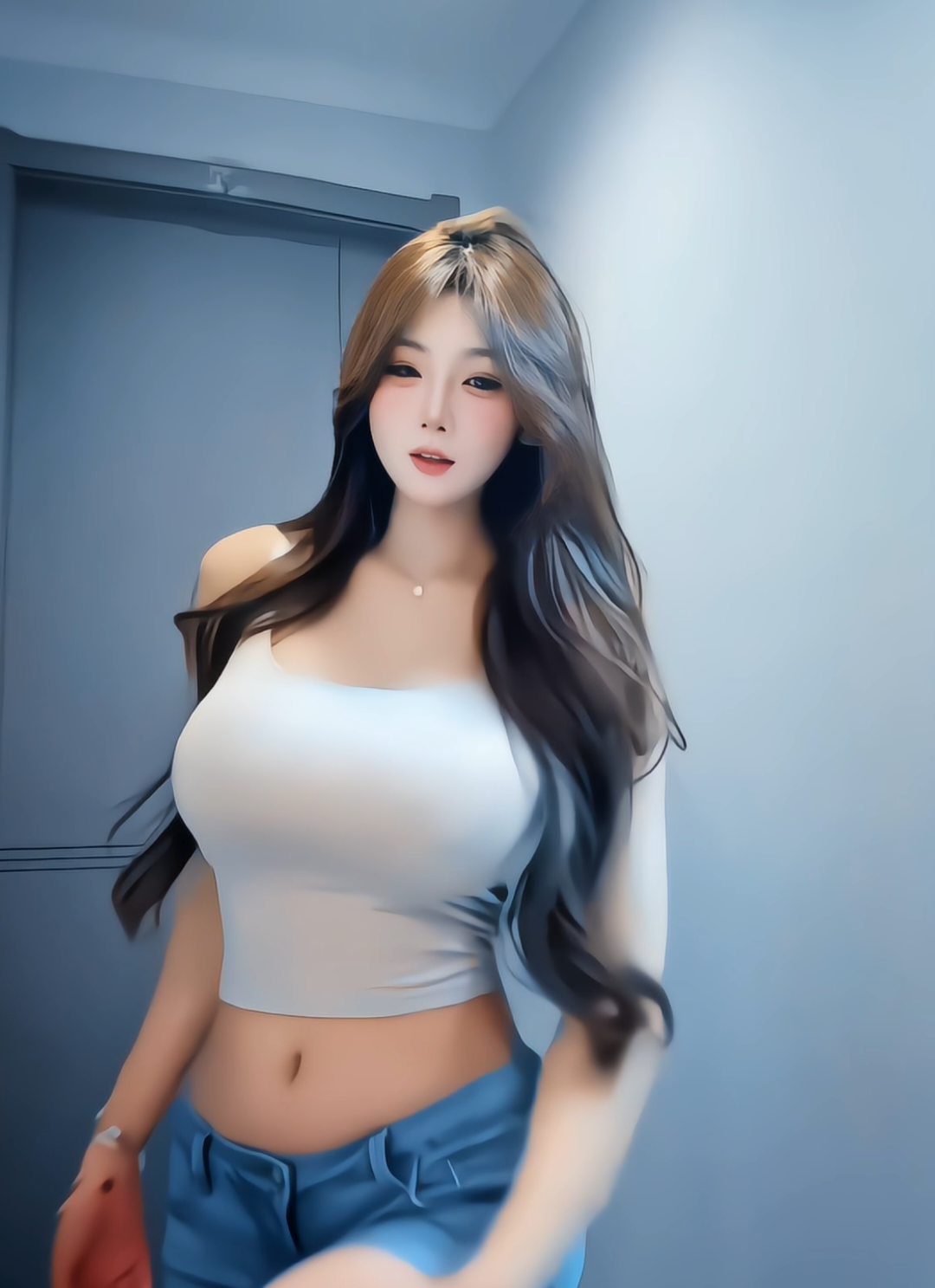 @YunaxEveryone