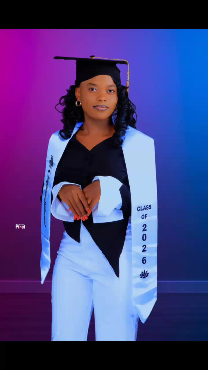 @✨Kwamboka 😘