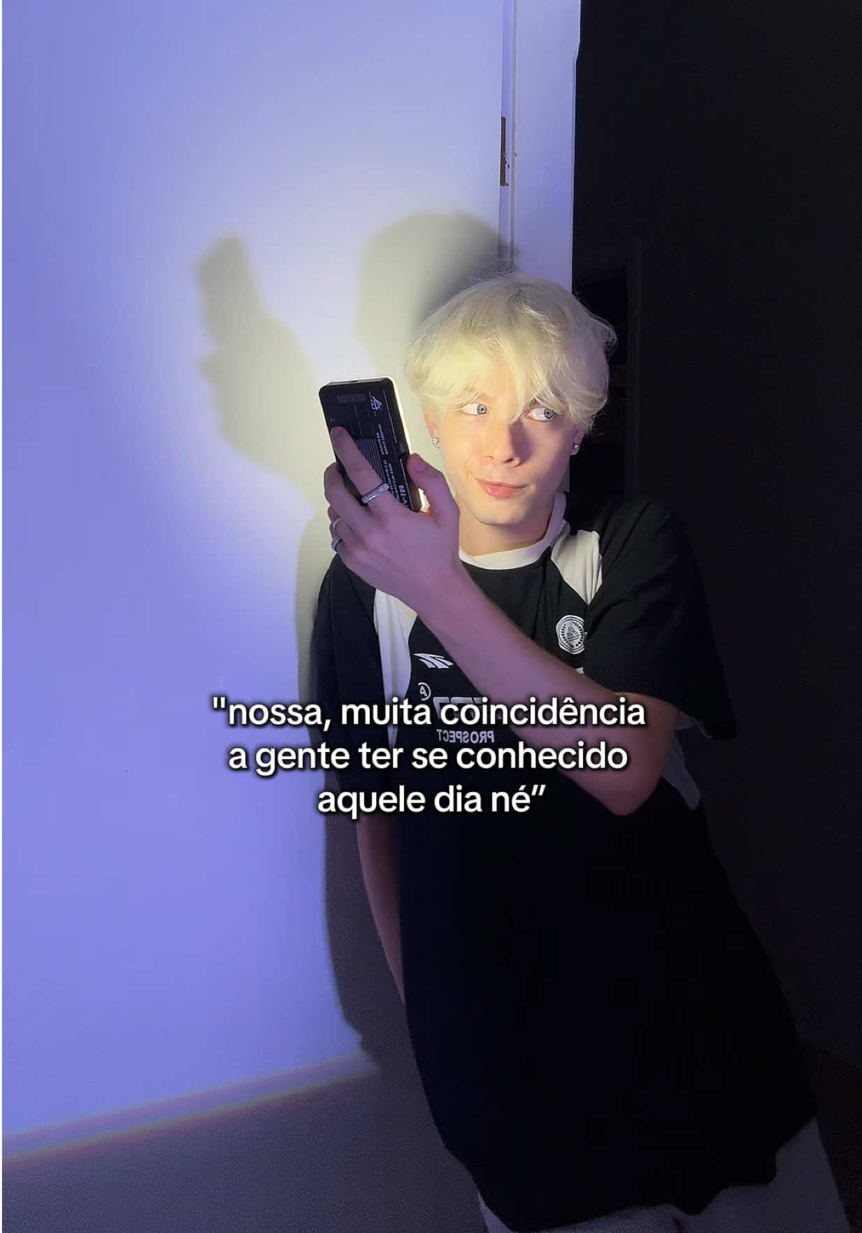 @Antonio Smaniotto