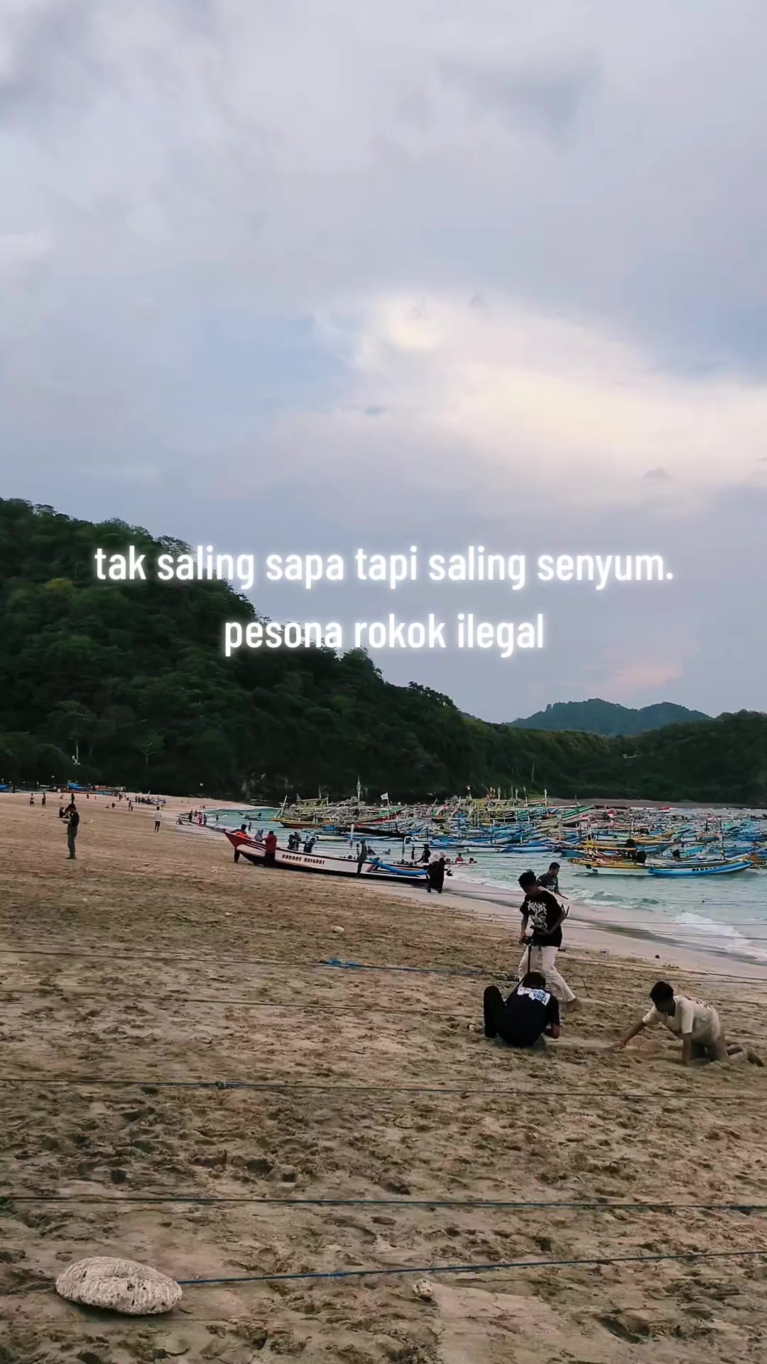 @Cepy