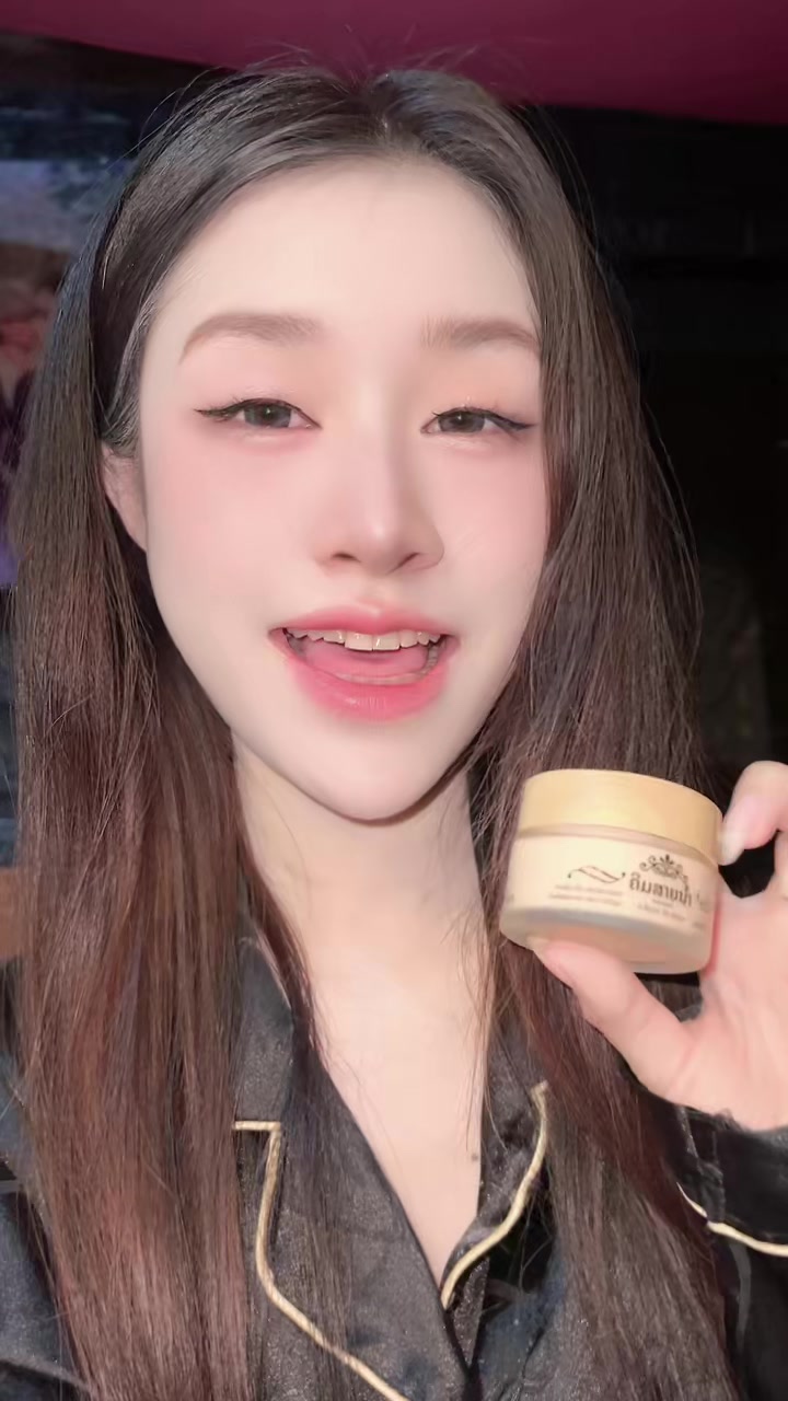 @Namwarn🐰