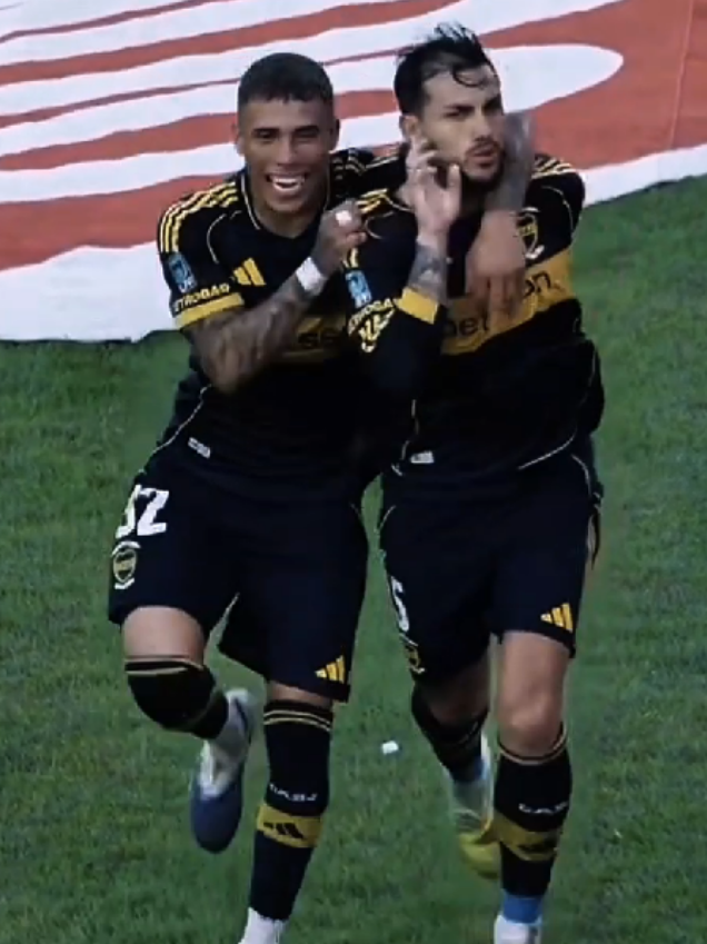 @⚓️EL UNICO GRANDE⚓️