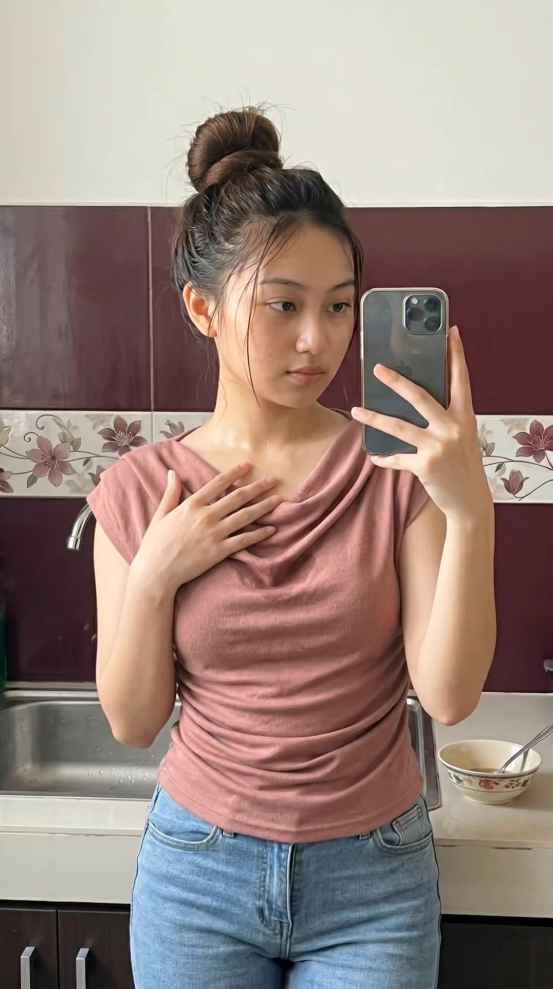 @𝑐𝑙𝑎𝑟𝑎𝑎🎀