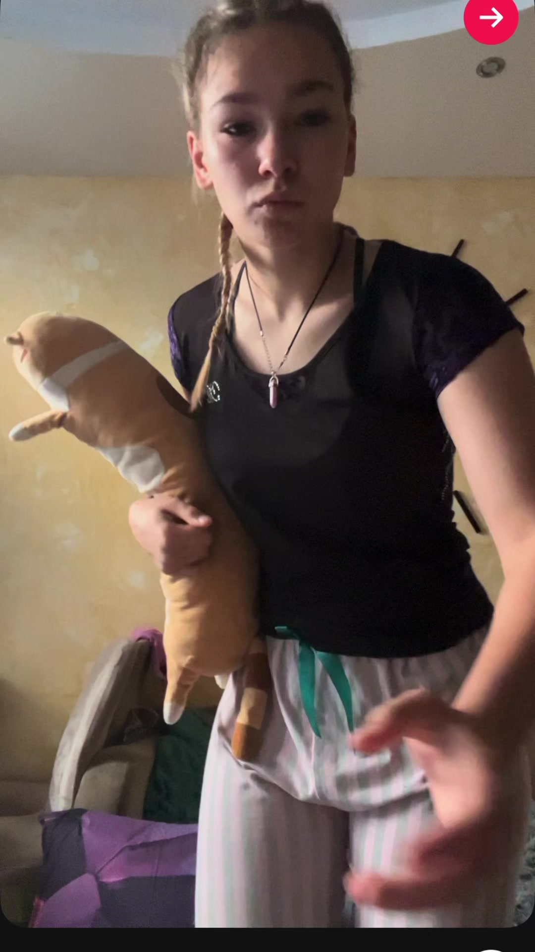 @Саша_Качанова