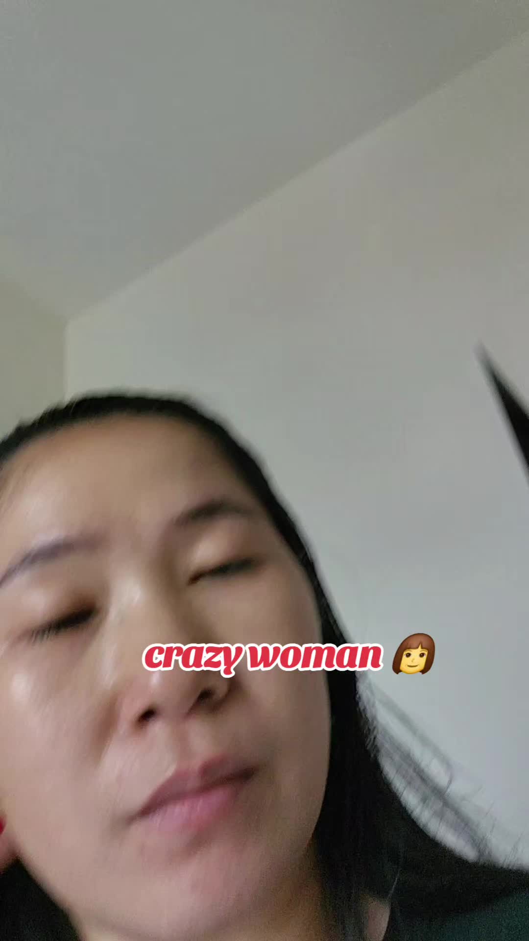 @🍎🍑Singkit🇭🇰🇵🇭