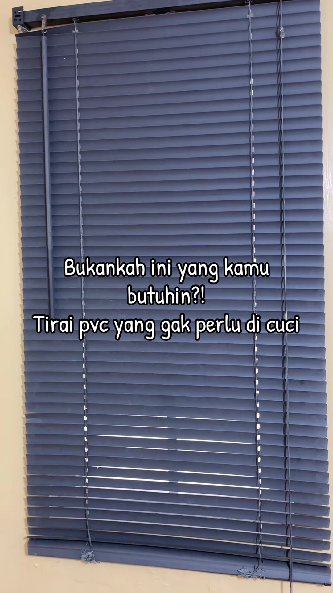 @ngontendikamar