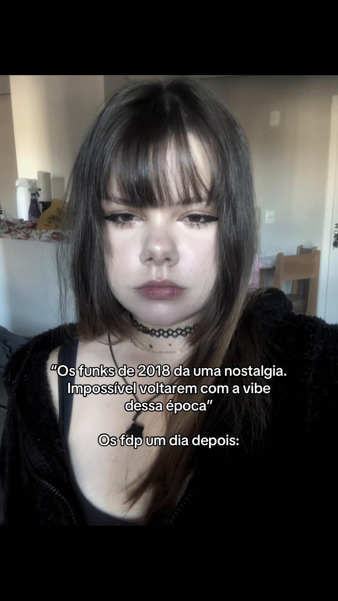 @dada ˃ᴗ˂