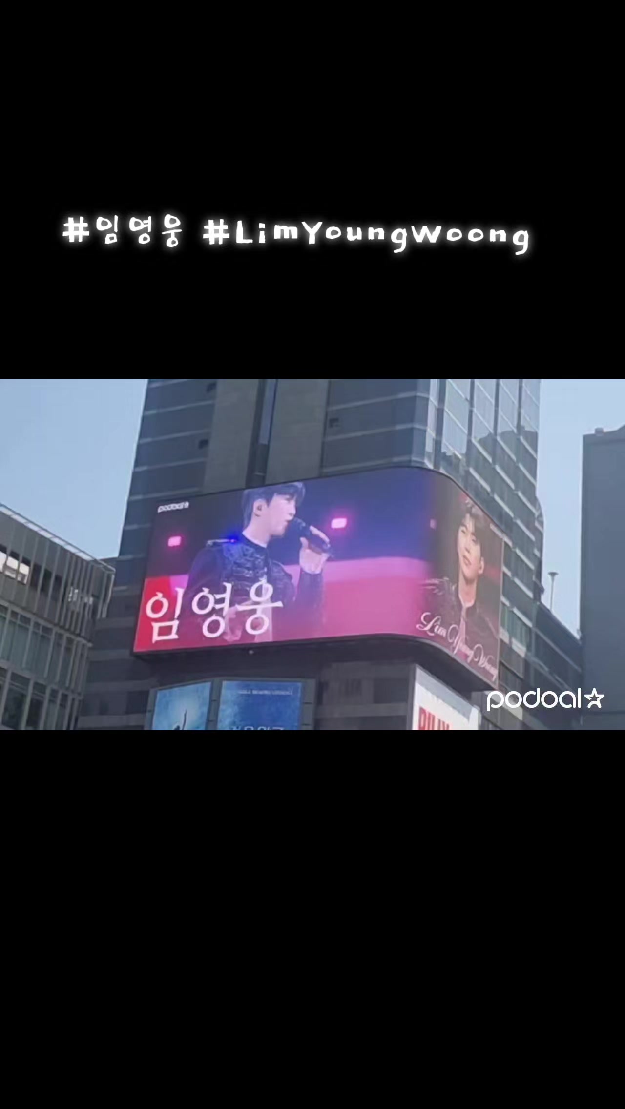 @아들들아