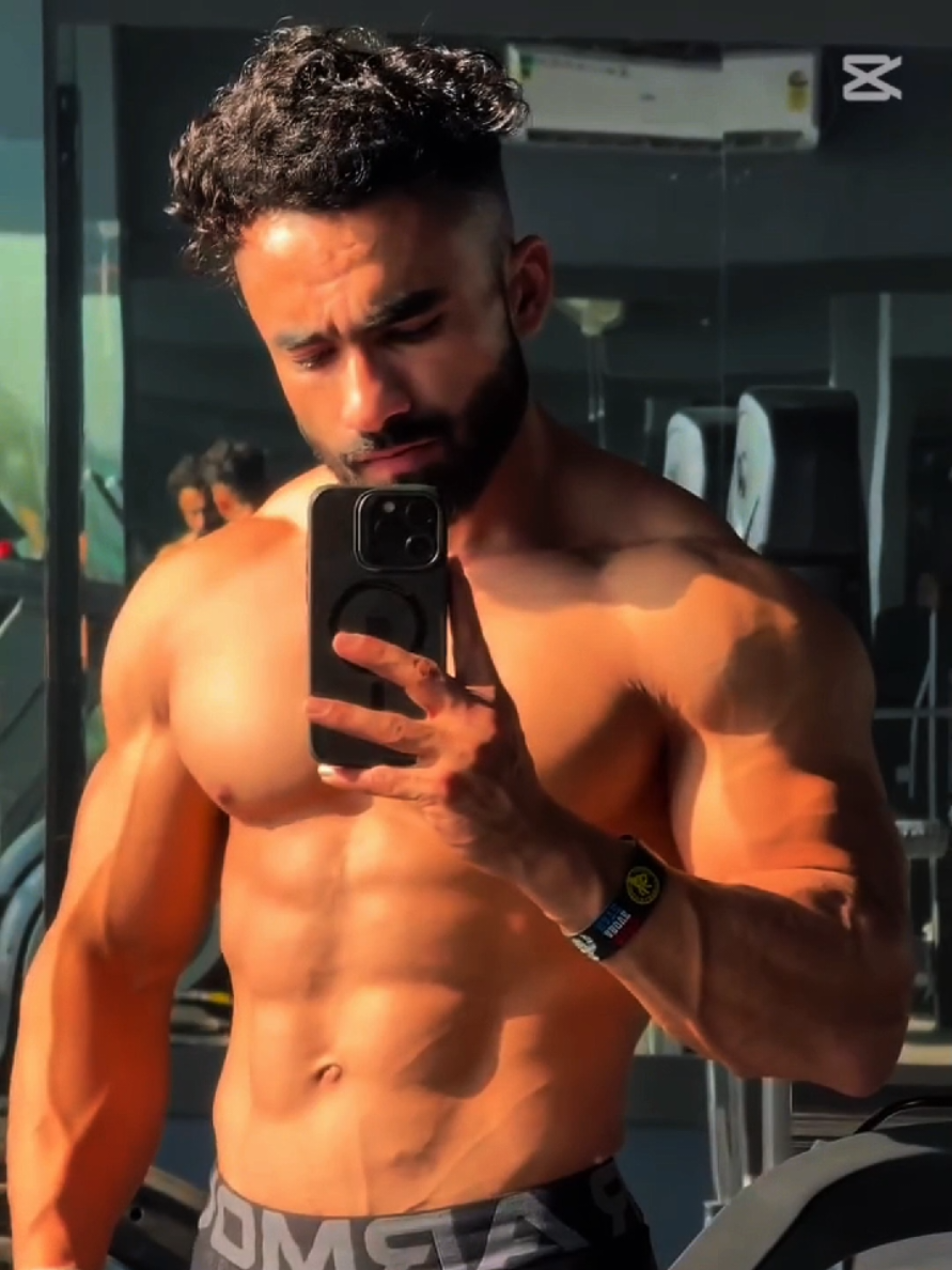 @Shayaan Malik