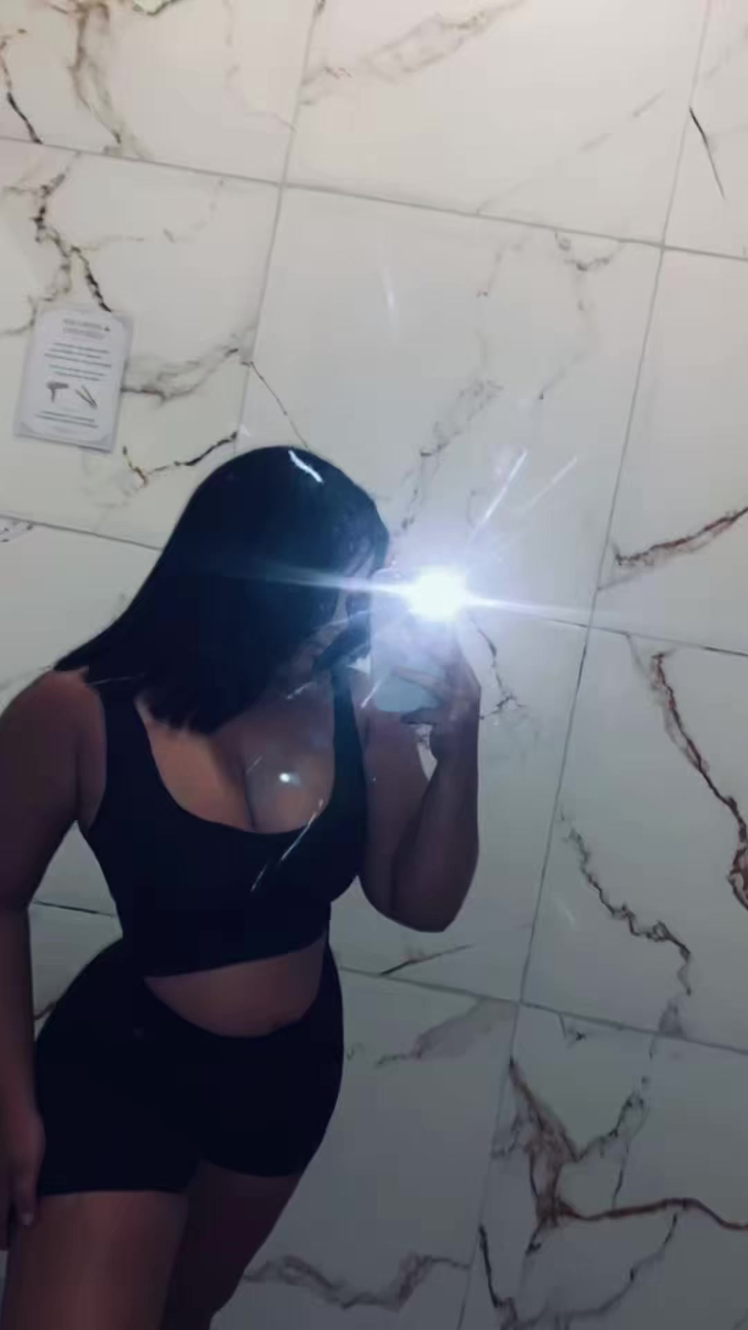 @Beatryz✨🌺