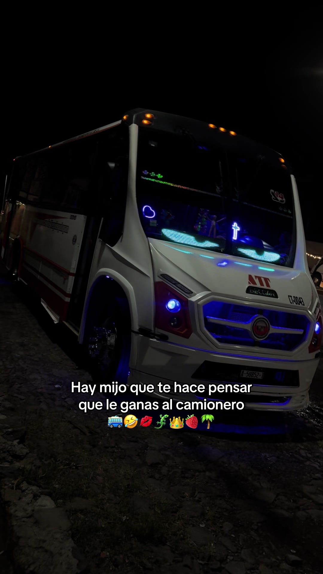 @Farsante's Tx🚎🦎👑🍓