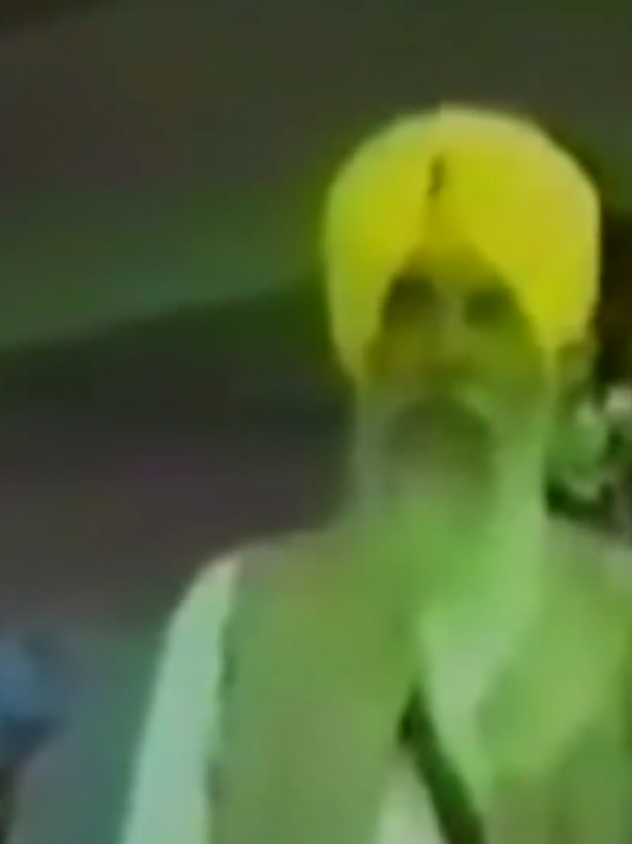@singhkhalsa