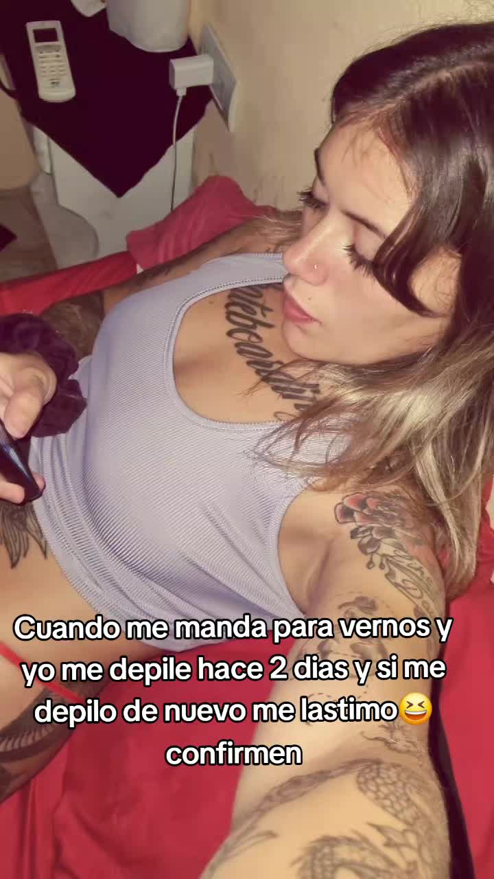 @Valentinacortez_