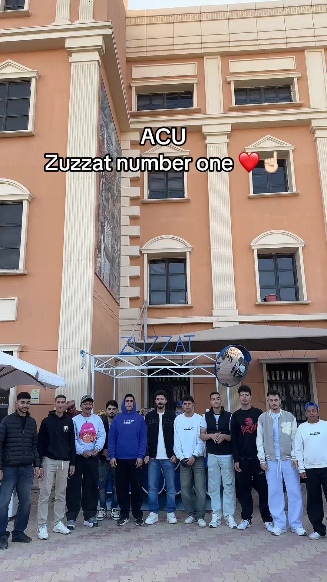 @Awsam.basher