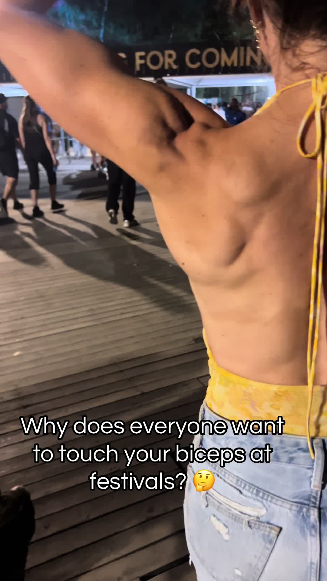 @veinedmusclemuse