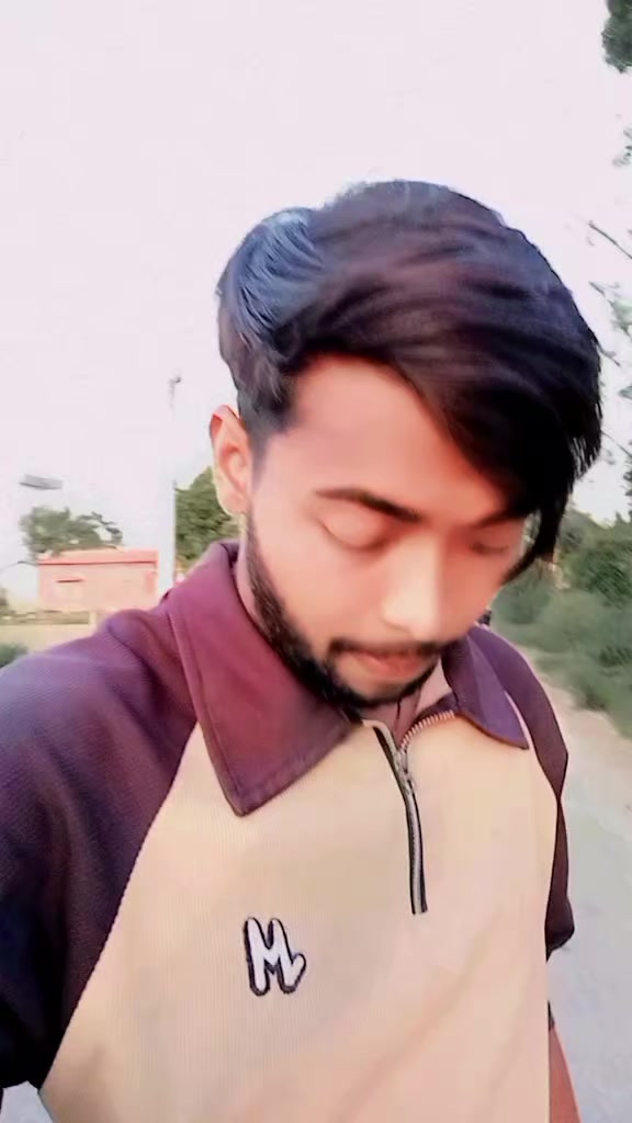 @I am single boy