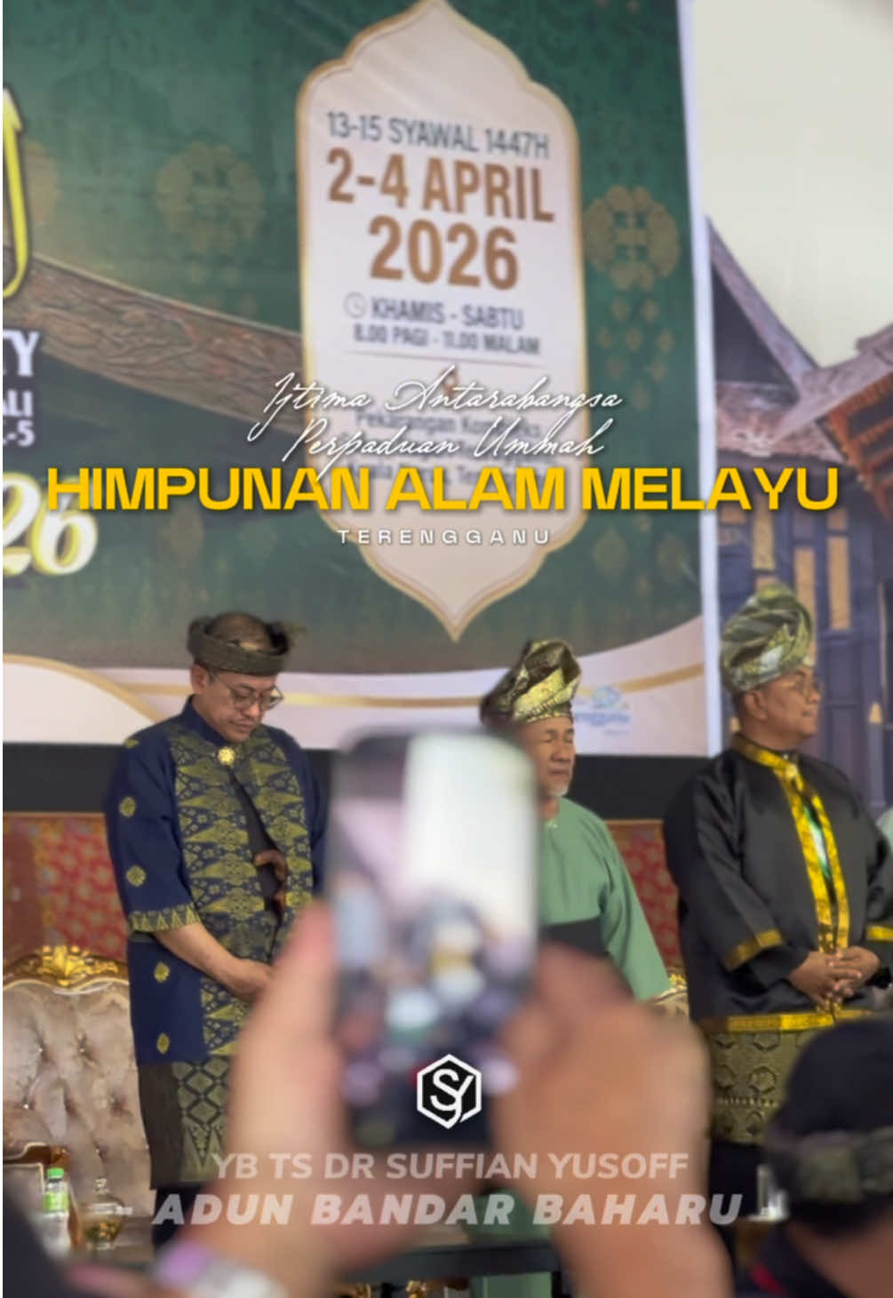 @YBTsDrSuffianYusoff