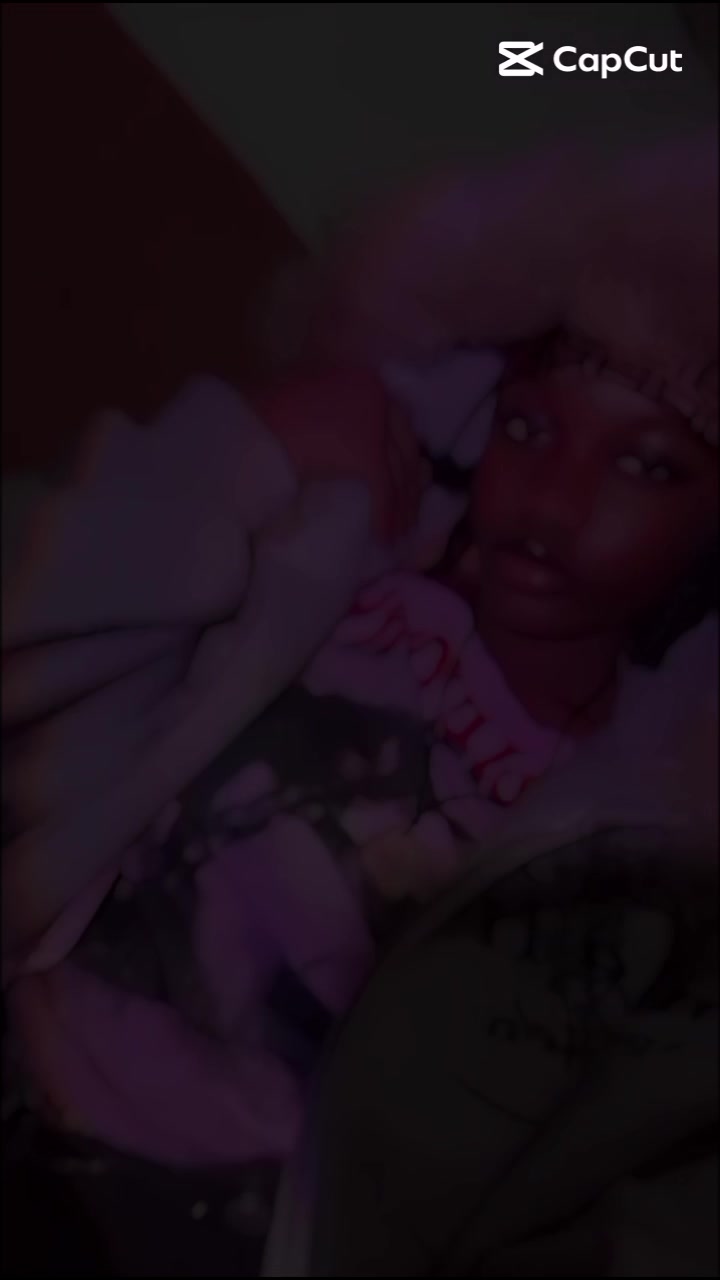 @Pretty annie❤️🩹🤍🥲😋