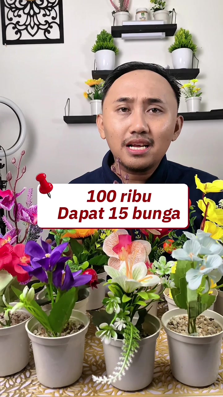 @Arifin wafi official