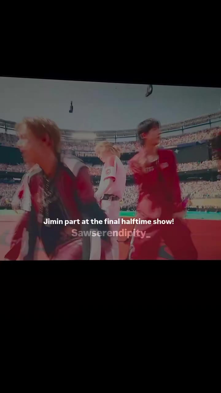 @Jm 13 💜