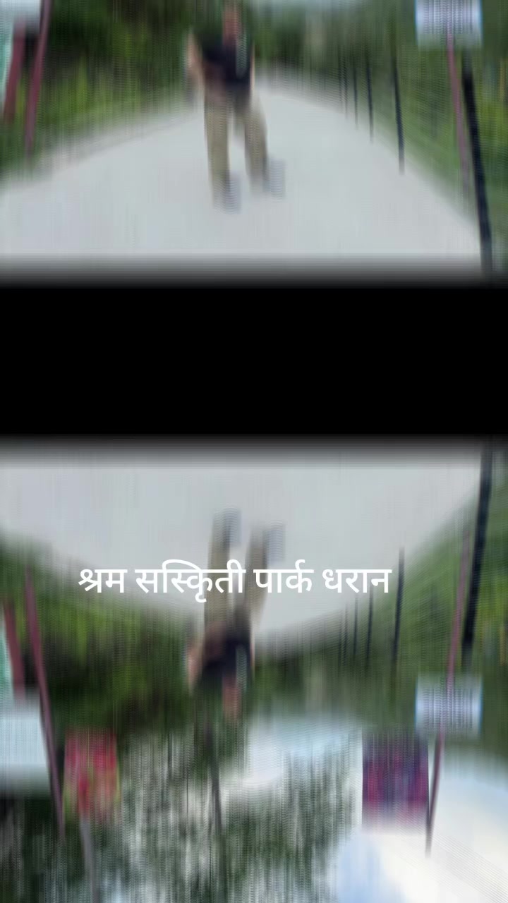 @thapasuresh748