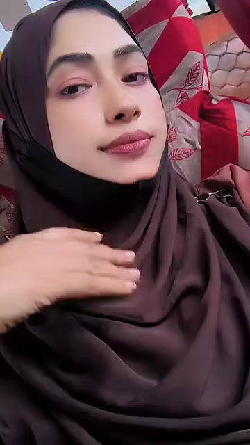 @প্রবাস